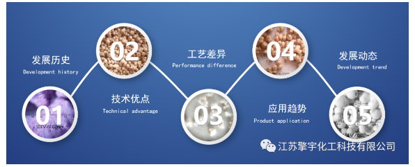 1605419697116944.png 11.png