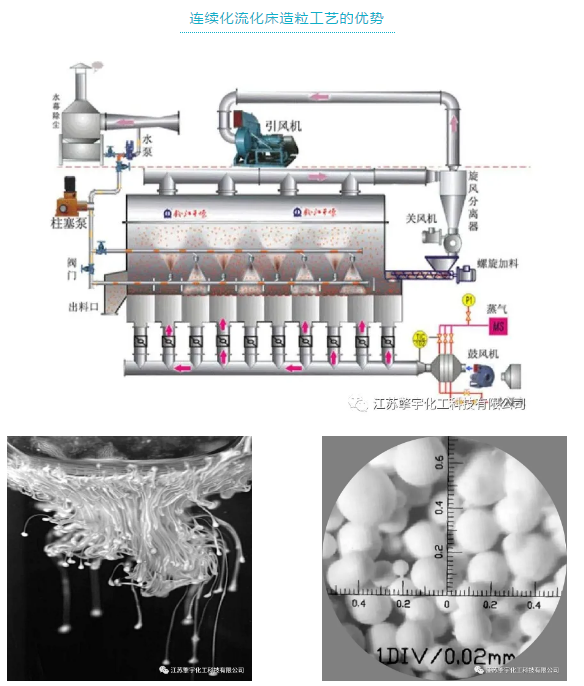 1605419790145150.png 5.png