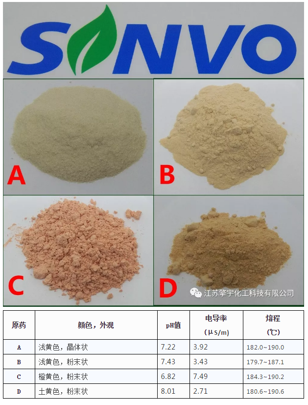 1605423323200998.png 2.png