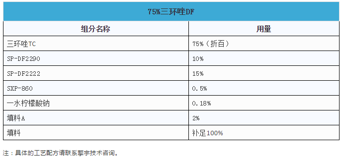 1605423457123545.png 5.png