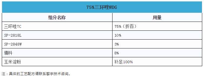 1605423534208902.png 7.png