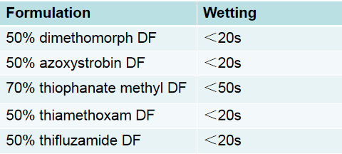 1613986042159944.png 2.png