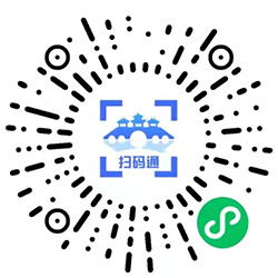 1636707651106555.jpg 圖片1.jpg