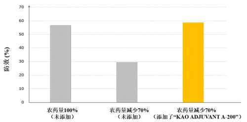 1641457778108977.jpeg 05.jpeg